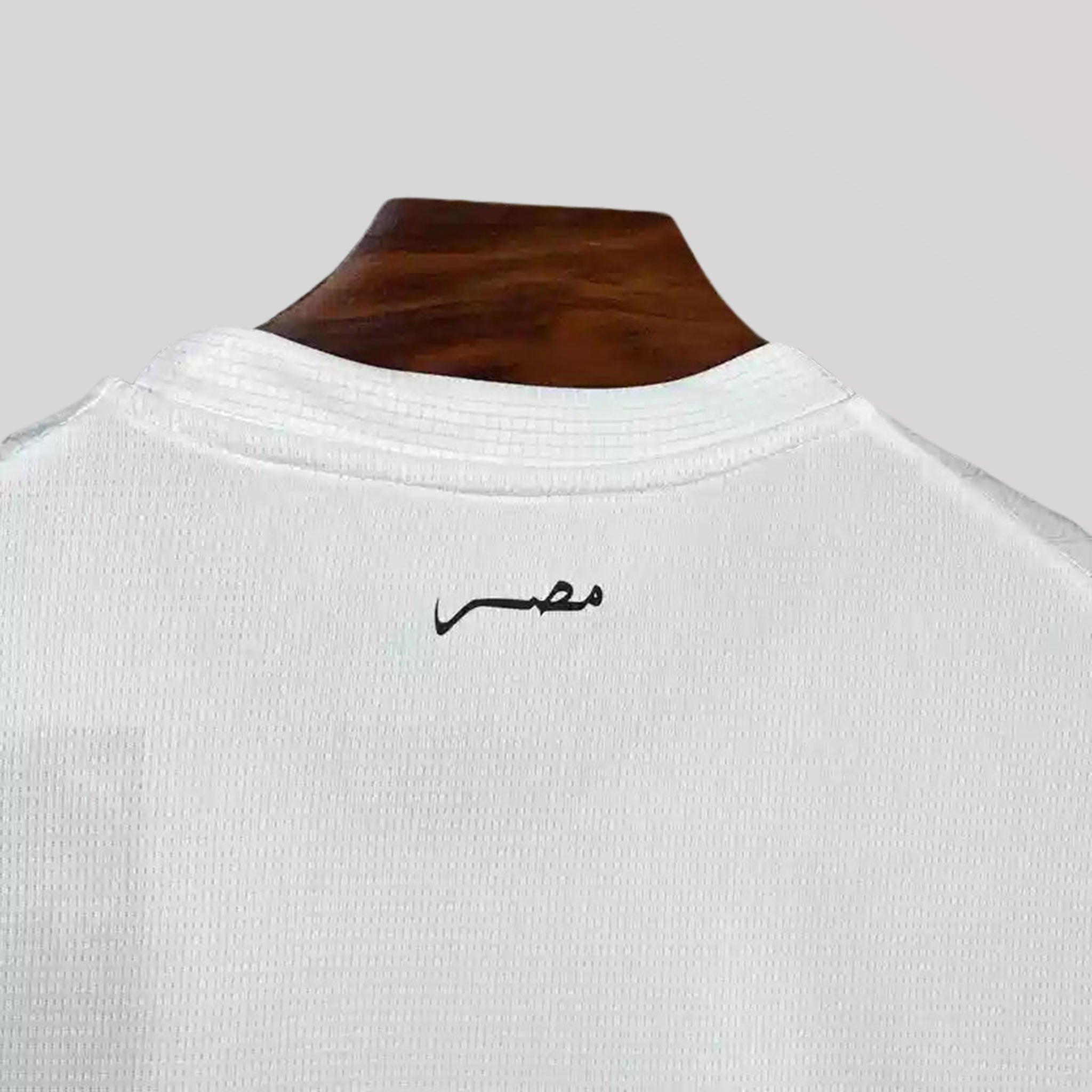2026 Egypt Away World Cup Kit