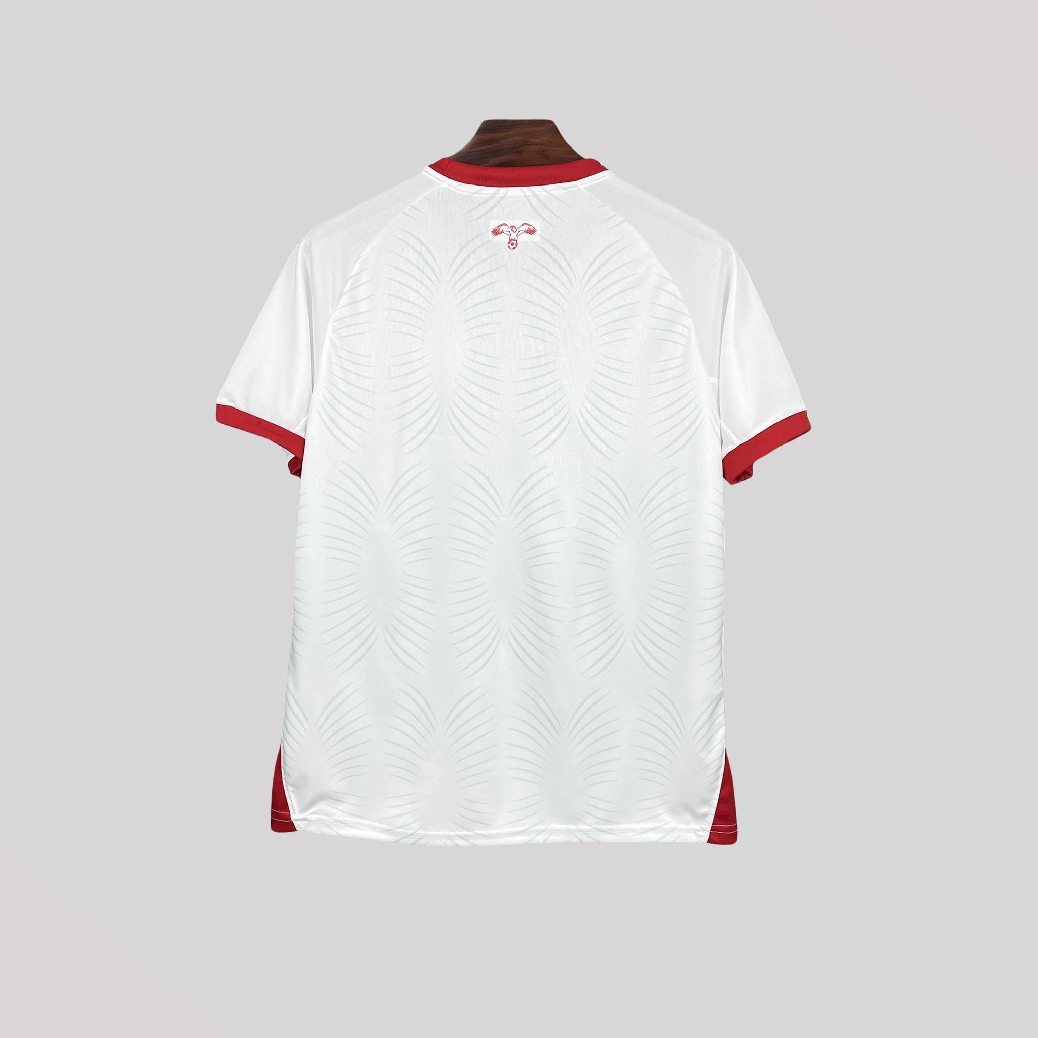 2026 Jordan Home World Cup Kit
