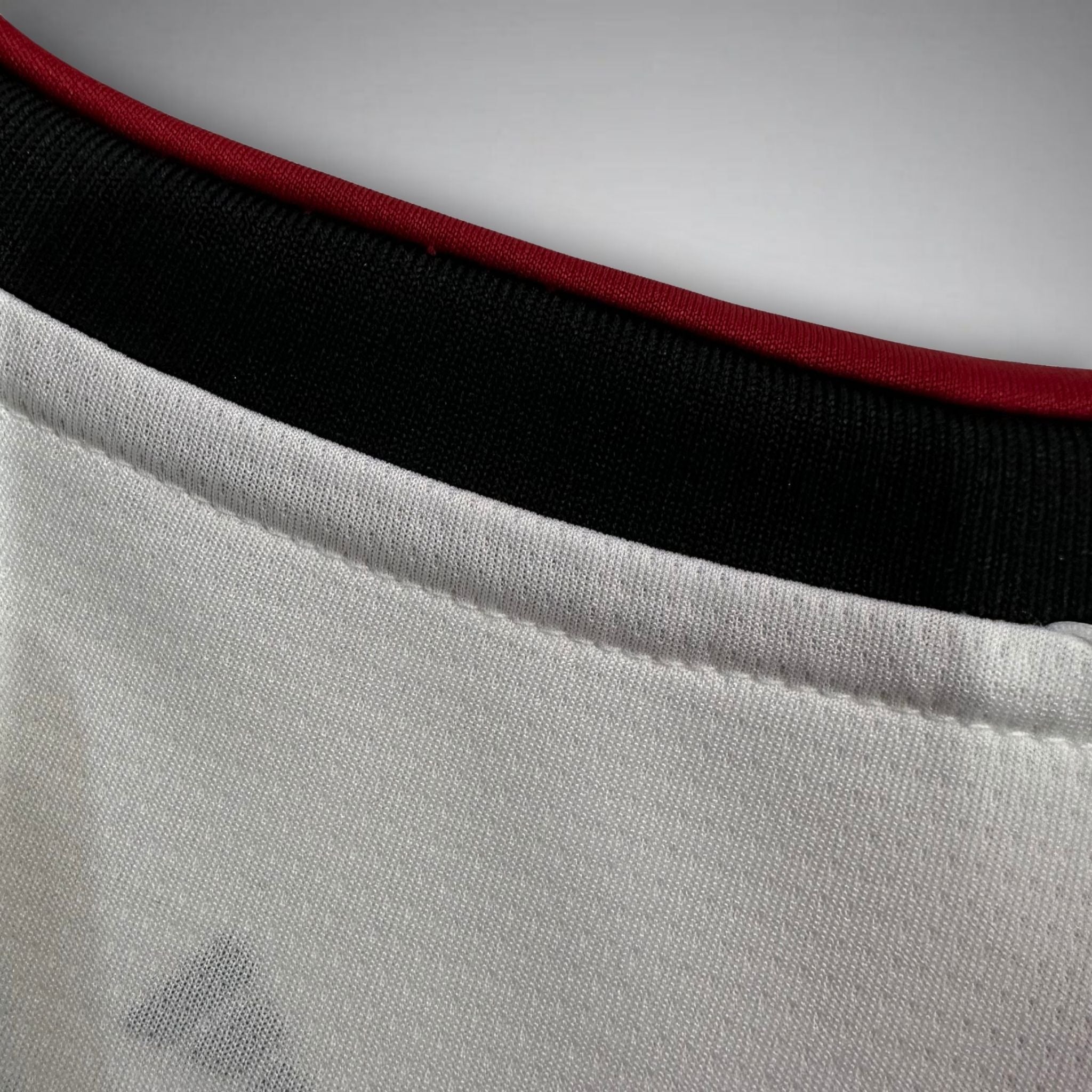 2026 Germany Home World Cup Kit