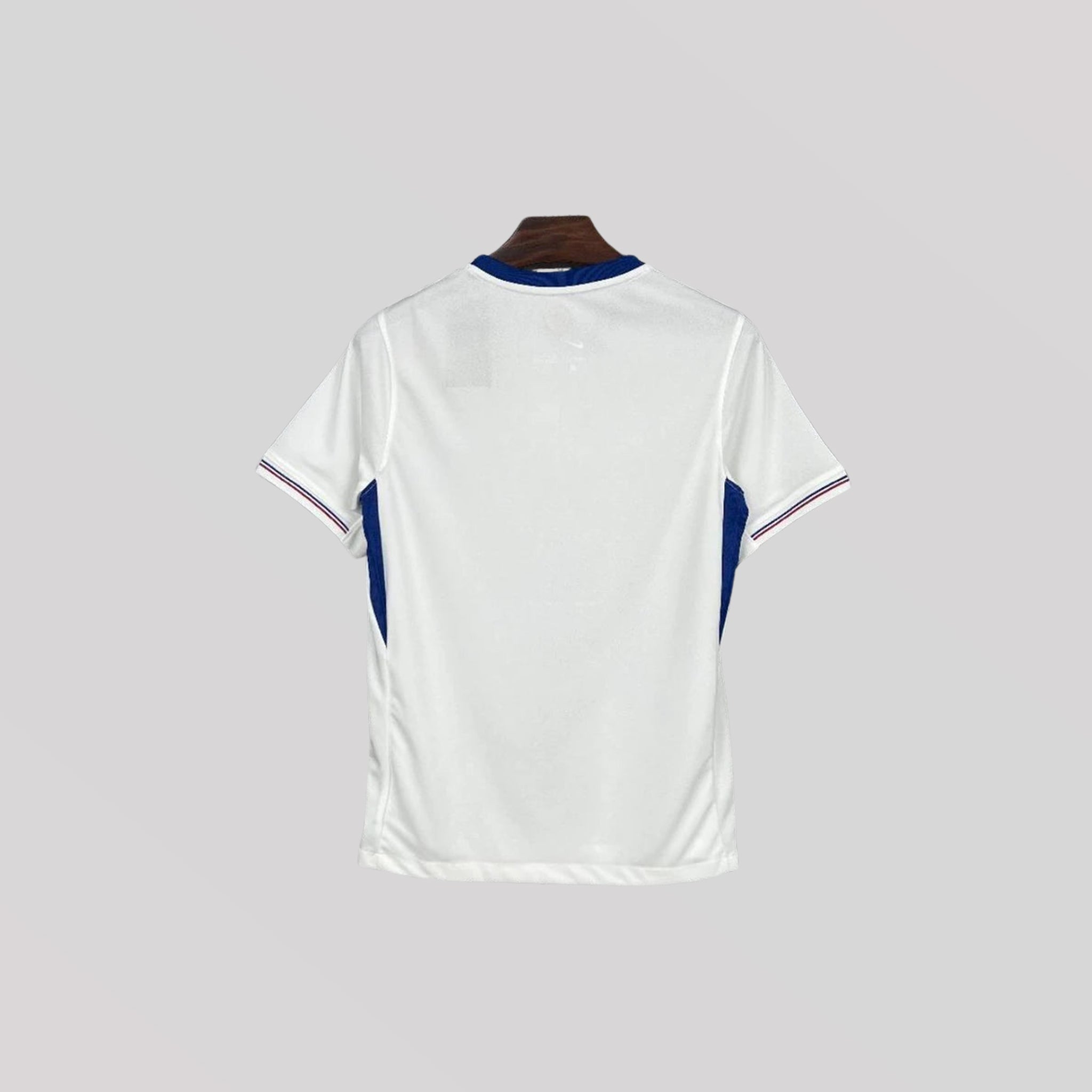 2026 France Unreleased Away World Cup Kit