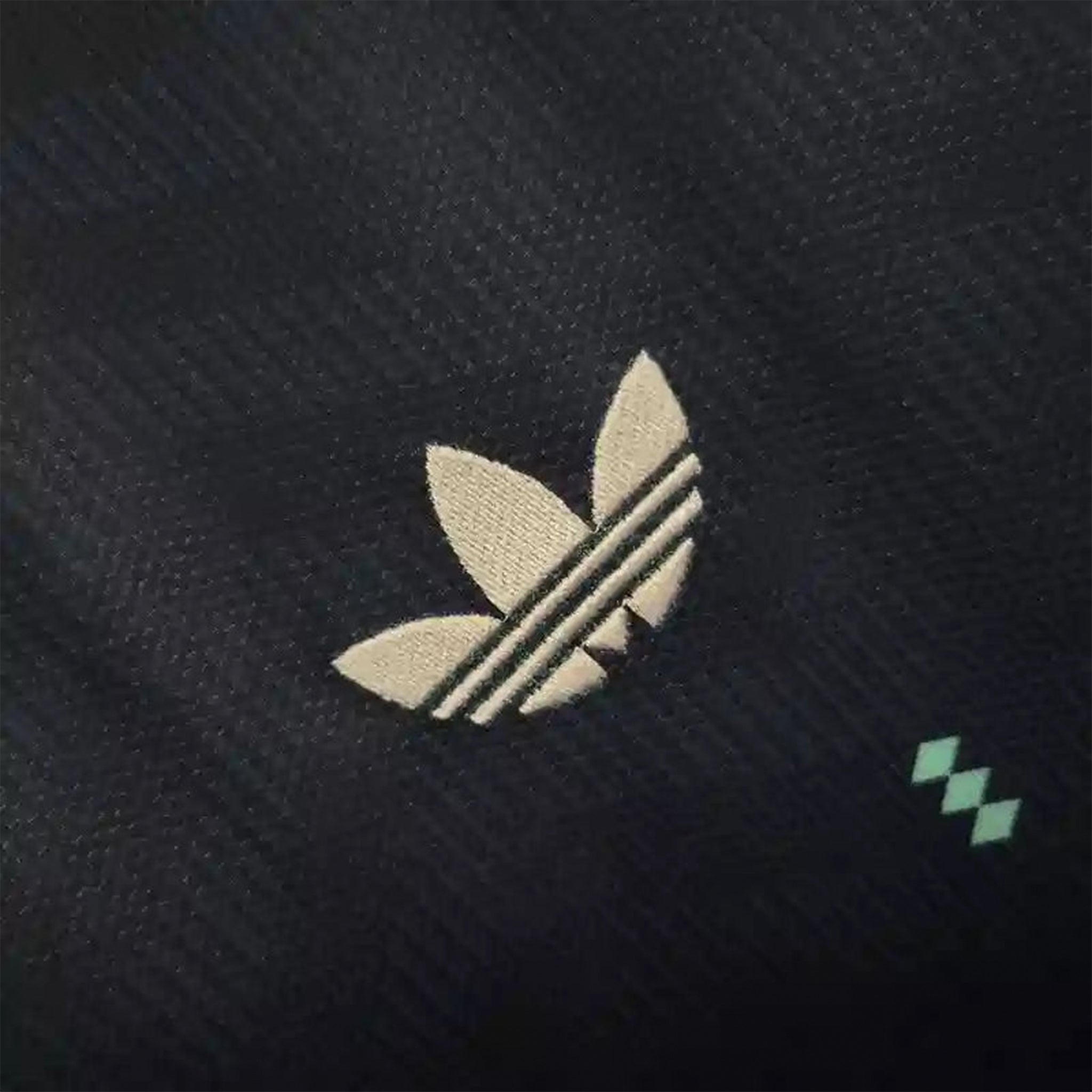2026 Germany Away World Cup Kit